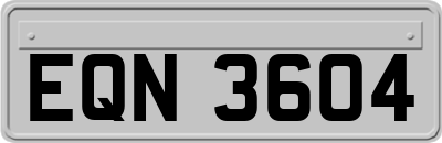 EQN3604