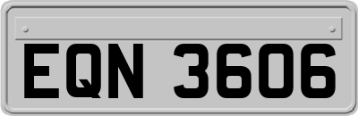 EQN3606