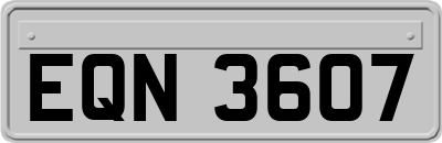 EQN3607