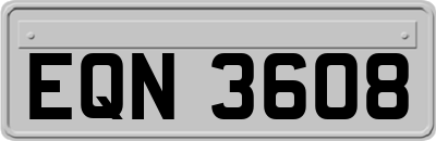 EQN3608