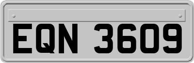 EQN3609