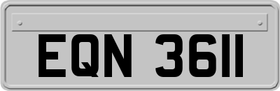 EQN3611