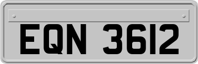 EQN3612