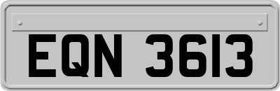 EQN3613