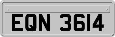 EQN3614