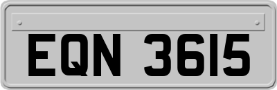 EQN3615