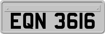EQN3616