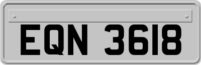 EQN3618