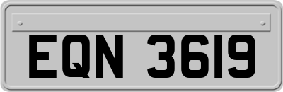 EQN3619