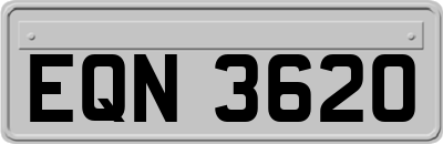 EQN3620