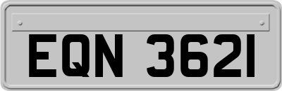 EQN3621