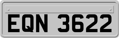 EQN3622