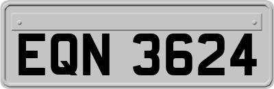 EQN3624