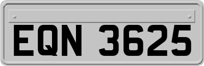 EQN3625