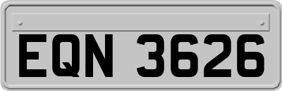 EQN3626