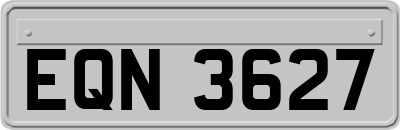 EQN3627