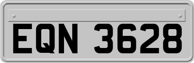 EQN3628