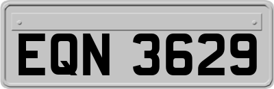 EQN3629