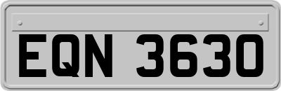 EQN3630