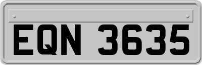 EQN3635