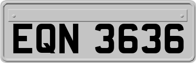 EQN3636