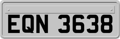 EQN3638