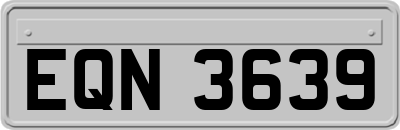 EQN3639