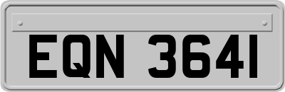 EQN3641