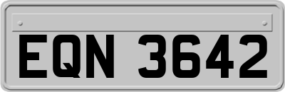 EQN3642