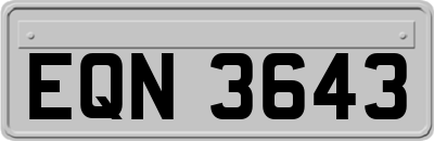 EQN3643