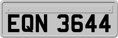 EQN3644