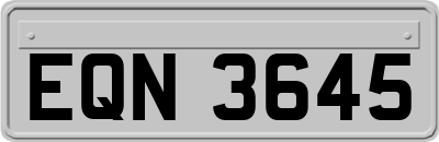 EQN3645