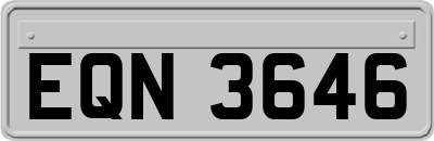 EQN3646