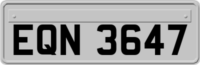 EQN3647