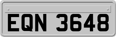 EQN3648