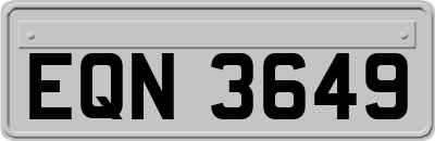 EQN3649
