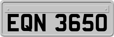 EQN3650