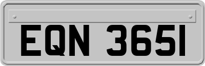 EQN3651