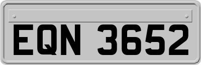 EQN3652