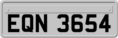 EQN3654