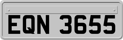 EQN3655
