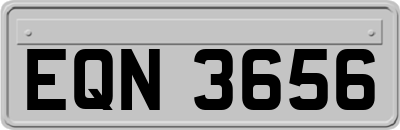 EQN3656