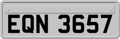 EQN3657