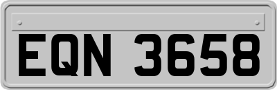 EQN3658