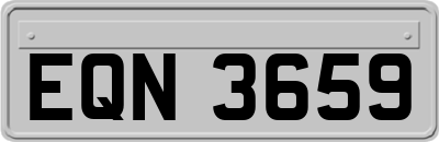 EQN3659