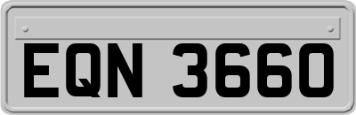 EQN3660