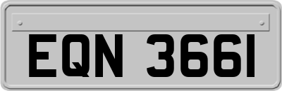 EQN3661
