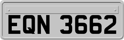 EQN3662