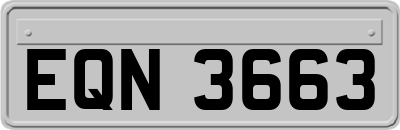 EQN3663