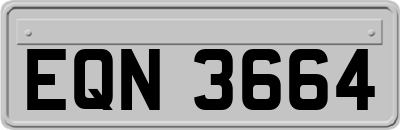 EQN3664